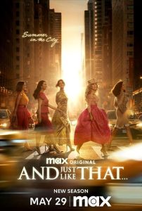 And.Just.Like.That.S01.2160p.AMZN.WEB-DL.DDP5.1.H.265-XEBEC – 42.8 GB