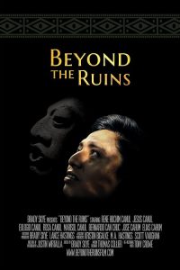 Beyond.The.Ruins.2024.1080P.WEB.H264-GRASHOPR – 2.9 GB