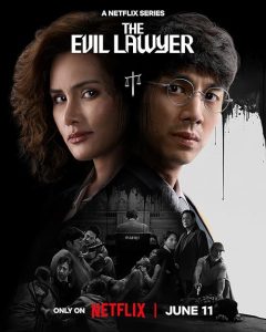 Thanai.Pisat.S01.2160p.NF.WEB-DL.DD+5.1.Atmos.H.265-playWEB – 45.9 GB