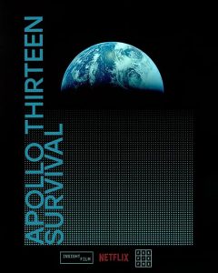 Apollo.13.Survival.2024.2160p.NF.WEB-DL.DDP5.1.Atmos.DV.HDR.H.265-XEBEC – 13.7 GB