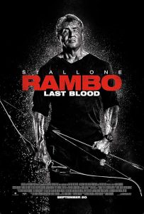 [BD]Rambo.Last.Blood.2019.2160p.USA.UHD.Blu-ray.DV.HDR.HEVC.TrueHD.7.1.Atmos-BLoz – 91.0 GB
