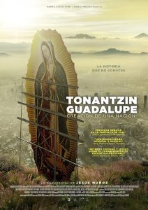 Guadalupe.The.Making.Of.A.Nation.2023.1080P.WEB.H264-GRASHOPR – 3.6 GB