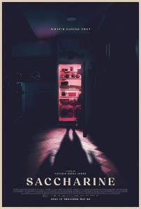 Saccharine.2026.720p.AMZN.WEB-DL.DDP5.1.H.264-SCOPE – 2.5 GB