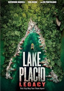 Lake.Placid.Legacy.2018.1080p.AMZN.WEB-DL.DDP5.1.H.264-NTG – 5.2 GB