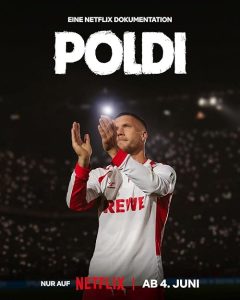 Poldi.2026.DV.2160p.WEB.h265-EDITH – 12.8 GB
