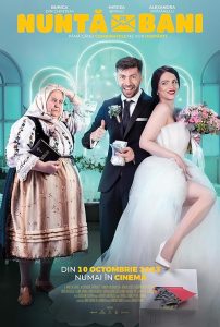 Nunta.pe.bani.2023.2160p.NF.WEB-DL.DD+5.1.H.265-playWEB – 8.6 GB