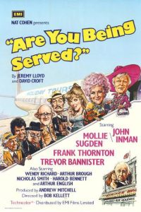 Are.You.Being.Served.1977.1080p.Blu-ray.Remux.AVC.FLAC.2.0-KRaLiMaRKo – 22.9 GB