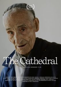 The.Cathedral.2022.1080p.WEB.H264-AFO – 7.6 GB
