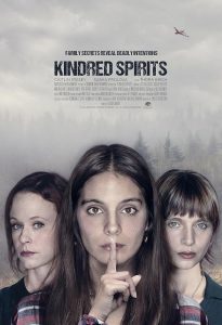 Kindred.Spirits.2019.1080p.WEB.H264-OUTPOST31 – 5.9 GB