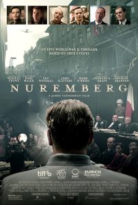 Nuremberg.2025.PROPER.Hybrid.2160p.UHD.Blu-ray.Remux.DoVi.HDR10+.HEVC.TrueHD.7.1.Atmos – 65.0 GB