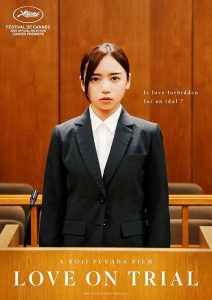 Love.on.Trial.2025.1080p.BluRay.DDP5.1.x264-ZoroSenpai – 15.6 GB