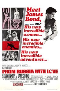 From.Russia.with.Love.1963.2160p.UHD.Blu-ray.Remux.DV.HDR.FLAC.1.0-CiNEPHiLES – 66.9 GB