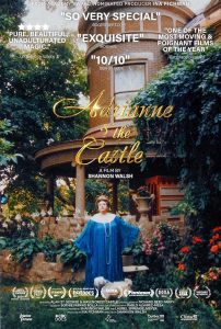 Adrianne.And.The.Castle.2024.1080P.WEB.H264-GRASHOPR – 3.4 GB