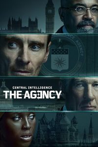 The.Agency.2024.S02.2160p.AMZN.WEB-DL.DDP5.1.H.265-NTb – 53.9 GB