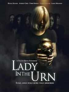 Lady.In.The.Urn.2025.1080p.WEB.H264-AMORT – 1.9 GB