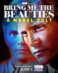 Bring.Me.The.Beauties.A.Model.Cult.S01.1080p.AMZN.WEB-DL.DDP5.1.H.264-RAWR – 10.3 GB