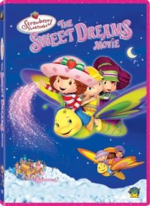 Strawberry.Shortcake.The.Sweet.Dreams.Movie.2006.1080p.PCOK.WEB-DL.AAC.2.0.H.264-OnlyWeb – 4.7 GB