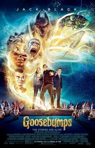 Goosebumps.2015.BluRay.1080p.TrueHD.Atmos.7.1.AVC.REMUX-FraMeSToR – 21.6 GB