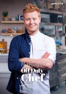 Mark.Moriarty.Cook.Like.a.Chef.S02.1080p.RTE.WEB-DL.AAC2.0.H.264-DoRN – 7.3 GB