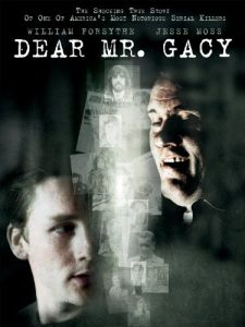 Dear.Mr.Gacy.2010.1080p.Blu-ray.Remux.AVC.DTS-HD.HR.7.1-HDT – 14.5 GB