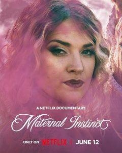 Maternal.Instinct.2026.HDR.2160p.WEB.h265-EDITH – 8.2 GB