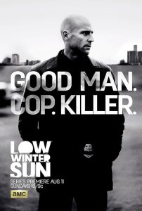 Low.Winter.Sun.2013.S01.1080p.AMZN.WEB-DL.DD+5.1.H.264-playWEB – 30.4 GB