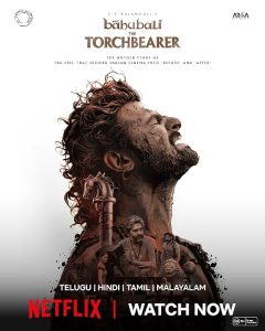 Bahubali.the.Torch.Bearer.S01.1080p.NF.WEB-DL.DD+5.1.x264-CPTN5DW – 4.9 GB