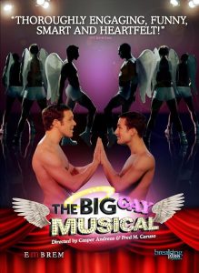 The.Big.Gay.Musical.2009.1080p.BluRay.REMUX.AVC.DTS-HD.MA.5.1-FORTKNOX – 12.0 GB