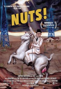 Nuts.2016.1080P.WEB.H264-GRASHOPR – 3.1 GB