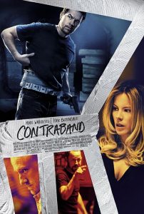 Contraband.2012.2160p.PCOK.WEB-DL.H.265.DTS-HD.MA.5.1 – 15.3 GB