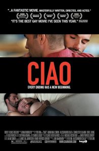 Ciao.Ciao.2026.1080p.AMZN.WEB-DL.DDP2.0.H.264-N1H4L – 6.5 GB