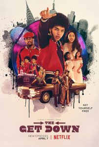 The.Get.Down.S01.1080p.NF.WEB-DL.DD+5.1.H.264-playWEB – 33.4 GB