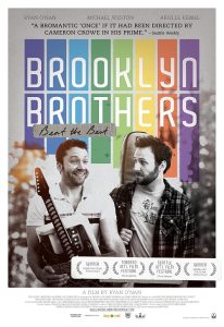 Brooklyn.Brothers.Beat.the.Best.2011.720p.WEB-DL.DD5.1.h.264-fiend – 3.1 GB