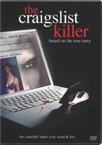The.Craigslist.Killer.2011.1080p.WEB.H264-OUTPOST31 – 5.7 GB