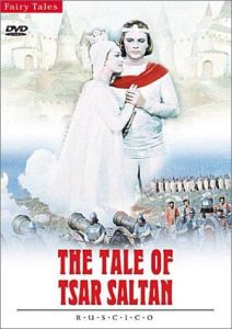 The.Tale.of.Tsar.Saltan.1967.1080p.Blu-ray.Remux.AVC.DTS-HD.MA.5.1-HDT – 18.1 GB