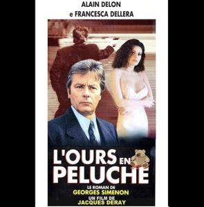 The.Teddy.Bear.1994.1080p.AMZN.WEB-DL.DDP2.0.H.264-Phallus – 5.9 GB