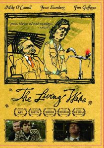 The.Living.Wake.2007.720p.WEB-DL.DD5.1.H.264-alfaHD – 2.7 GB