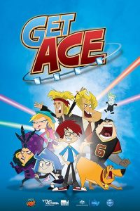Get.Ace.S01.1080p.PCOK.WEB-DL.AAC.2.0.H.264-Suki – 34.0 GB