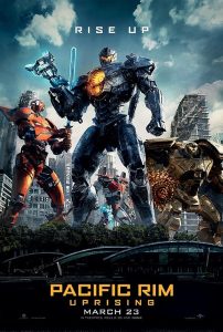 Pacific.Rim.Uprising.2018.2160p.MA.WEB-DL.TrueHD.Atmos.7.1.DV.HDR.H.265-TheFarm – 22.6 GB