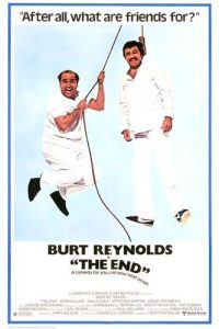The.End.1978.1080p.Blu-ray.Remux.AVC.DTS-HD.MA.2.0-HDT – 25.0 GB