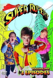 Super.Rupert.S01.720p.GAZEBOTV.WEB-DL.AAC2.0.H.264-TNT – 5.6 GB