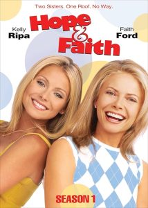 Hope.&.Faith.S03.1080p.AMZN.WEB-DL.DDP5.1.x264-RCVR – 42.7 GB