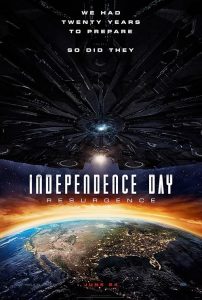 Independence.Day.Resurgence.2016.2160p.MA.WEB-DL.DDP5.1.H.265-HHWEB – 20.6 GB