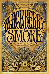 Blackberry.Smoke.Leave.A.Scar.Live.In.North.Carolina.2014.1080p.WEB.H264-HYMN – 2.8 GB