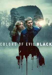 Colors.Of.Evil.Black.2026.2160p.NF.WEB-DL.DDP.5.1.Atmos.DV.H.265-CHDWEB – 15.5 GB