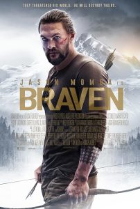 Braven.2018.1080p.Blu-ray.Remux.AVC.DTS-HD.MA.5.1-KRaLiMaRKo – 15.5 GB