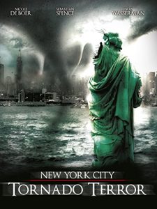 NYC.Tornado.Terror.2008.1080p.AMZN.WEB-DL.DDP2.0.H.264-FORTKNOX – 6.2 GB