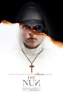 The.Nun.2018.(1080p.MA.WEB-DL.H264.SDR.DDP.Atmos.5.1.English-HONE) – 5.8 GB