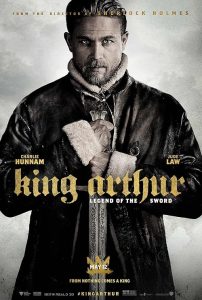 King.Arthur.Legend.of.the.Sword.2017.2160p.MA.WEB-DL.H.265.HDR.DDP5.1.Atmos-HHWEB – 22.0 GB