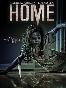 Home.2016.1080p.WEB.H264-OUTPOST31 – 3.4 GB